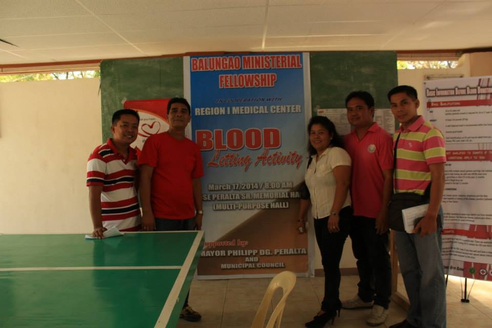 Blood Lettering Program March 17 2014 (1)