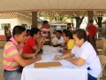 Blood Lettering Program March 17 2014 (2)