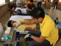 Blood Lettering Program March 17 2014 (6)