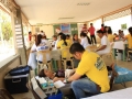 Blood Lettering Program March 17 2014 (8)