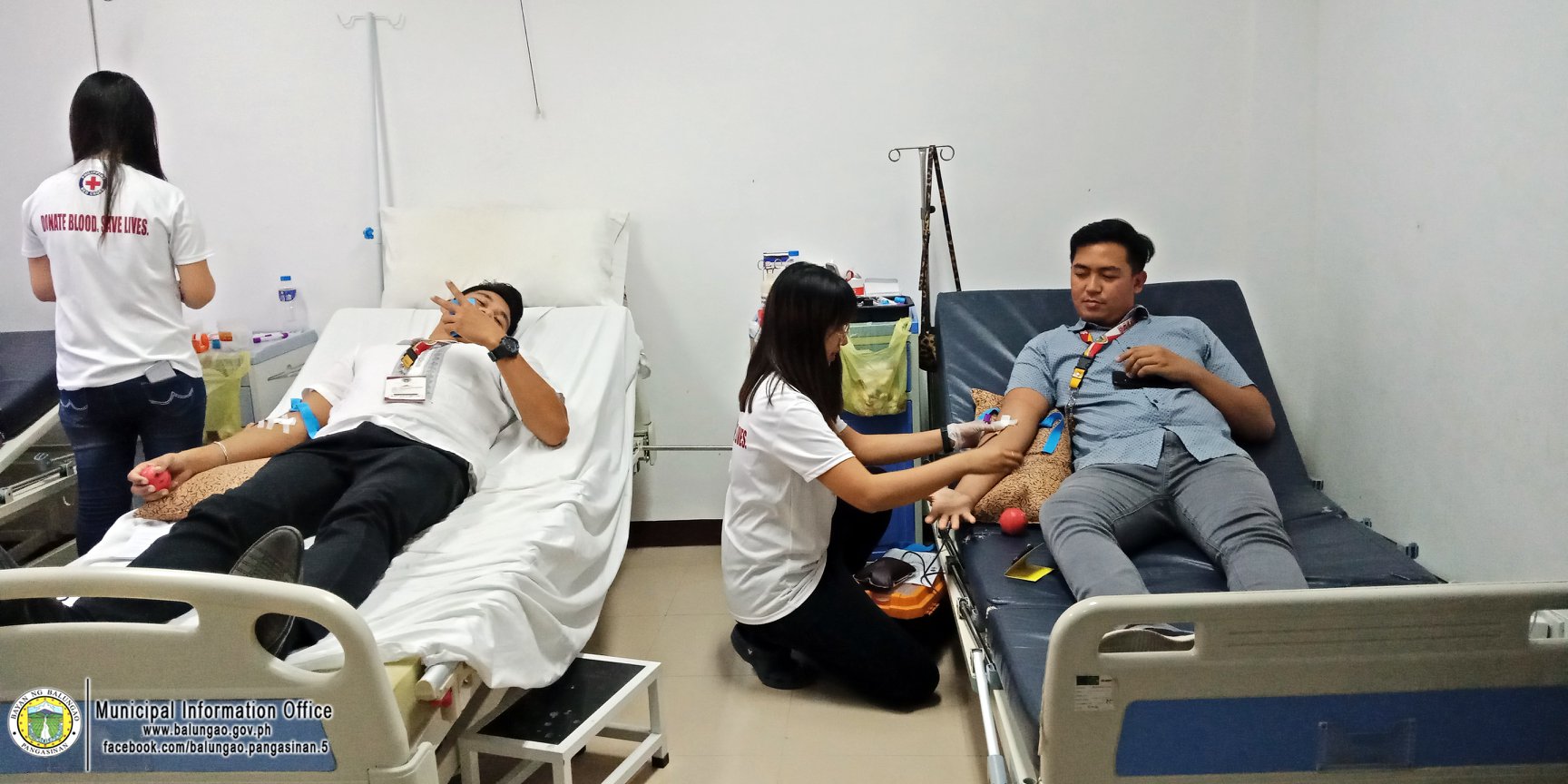 BLOOD LETTING ACTIVITY February 5 2020 (11)