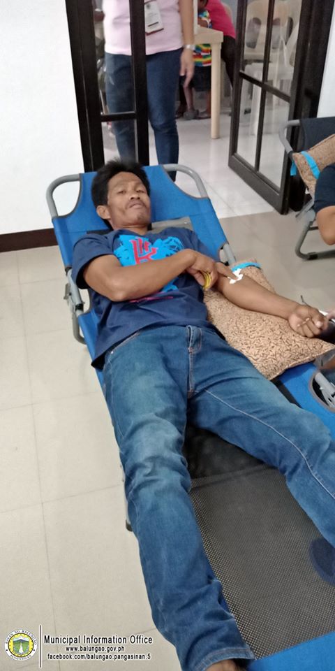 BLOOD LETTING ACTIVITY February 5 2020 (20)