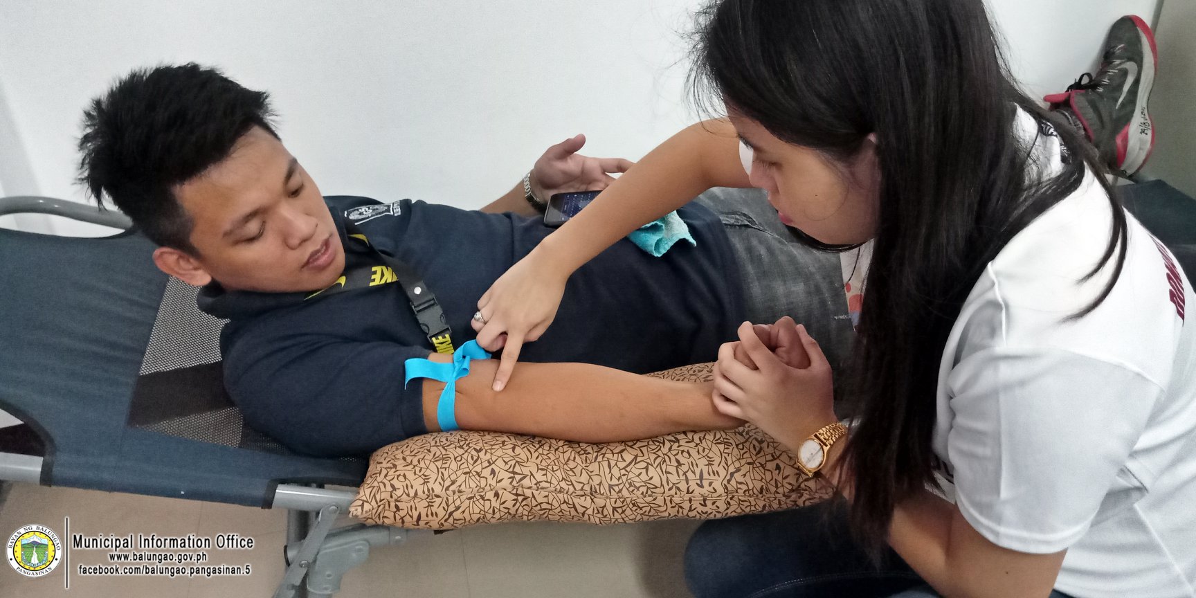 BLOOD LETTING ACTIVITY February 5 2020 (21)