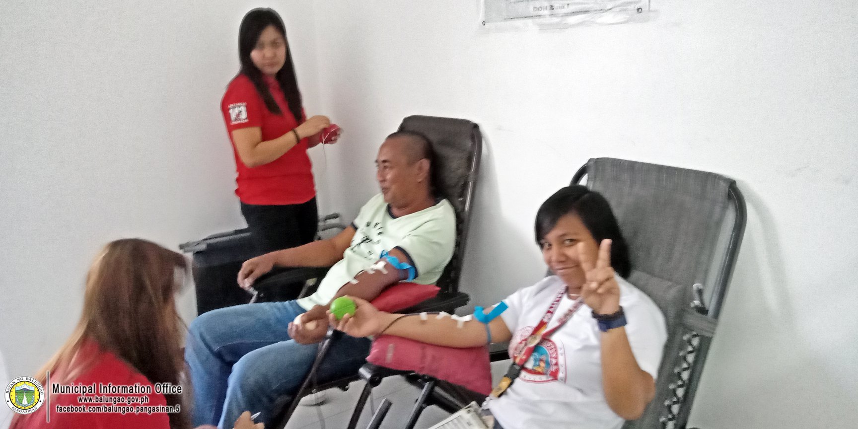 BLOOD LETTING ACTIVITY February 5 2020 (23)