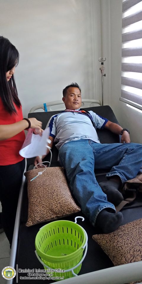 BLOOD LETTING ACTIVITY February 5 2020 (25)