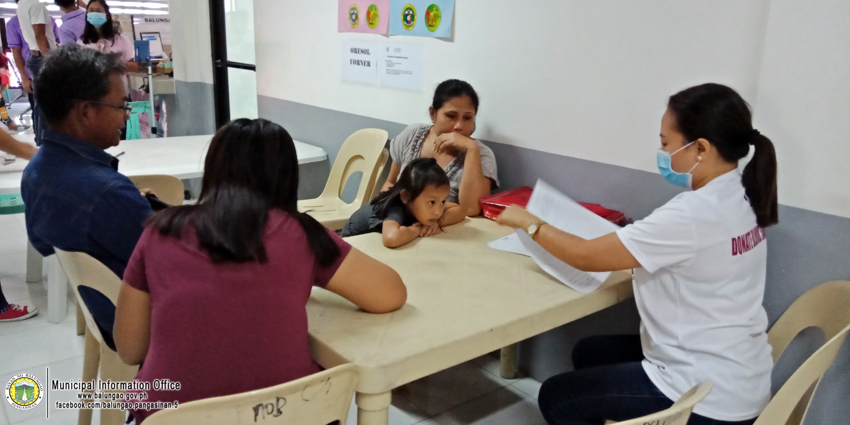 BLOOD LETTING ACTIVITY February 5 2020 (34)