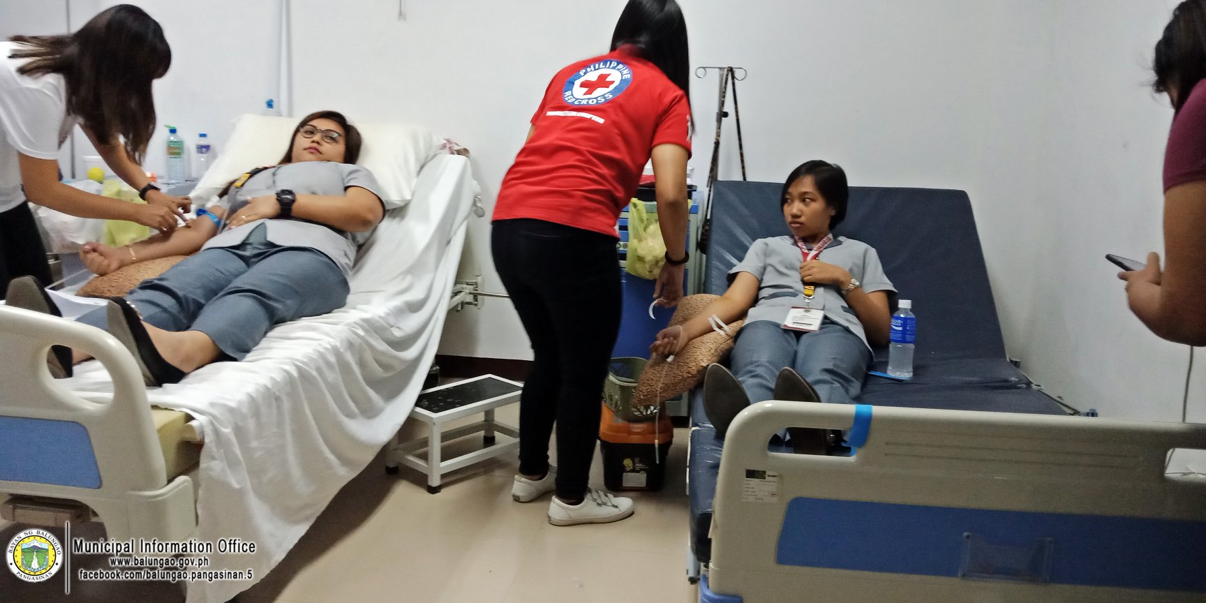 BLOOD LETTING ACTIVITY February 5 2020 (8)