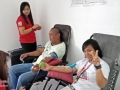 BLOOD LETTING ACTIVITY February 5 2020 (23)