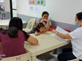 BLOOD LETTING ACTIVITY February 5 2020 (34)