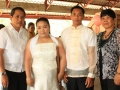 Mass Wedding 2014 (10)