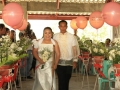 Mass Wedding 2014 (14)