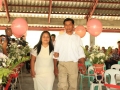 Mass Wedding 2014 (16)