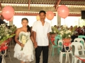 Mass Wedding 2014 (20)