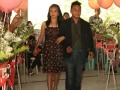 Mass Wedding 2014 (23)