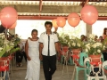 Mass Wedding 2014 (29)