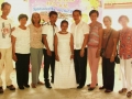 Mass Wedding 2014 (7)