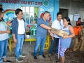 distribution of Relief Goods (1)