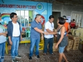 distribution of Relief Goods (12)