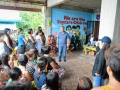 distribution of Relief Goods (23)