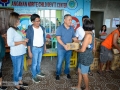 distribution of Relief Goods (5)