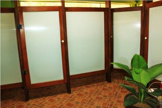 Balungao_Hilltop_Restrooms__6_.jpg