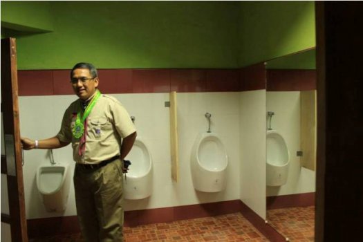 Balungao_Hilltop_Restrooms__8_.jpg