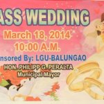 Mass_Wedding_Cover.jpg