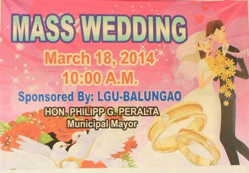 Mass_Wedding_Cover.jpg