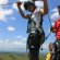 Balungao Hilltop Adventure Zipline No. 2