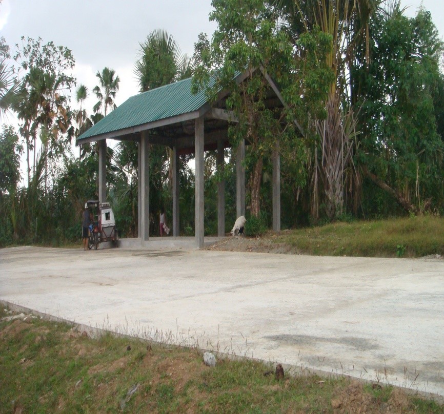 construction-of-mpdpbrgy-kita-kita