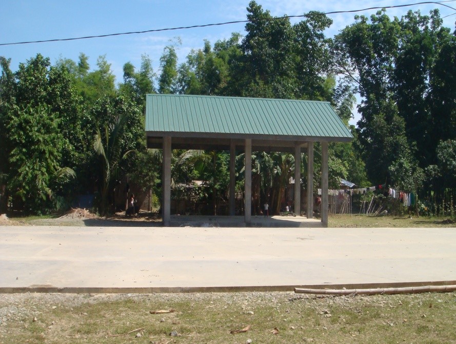 construction-of-mpdpbrgy-san-aurelio-i