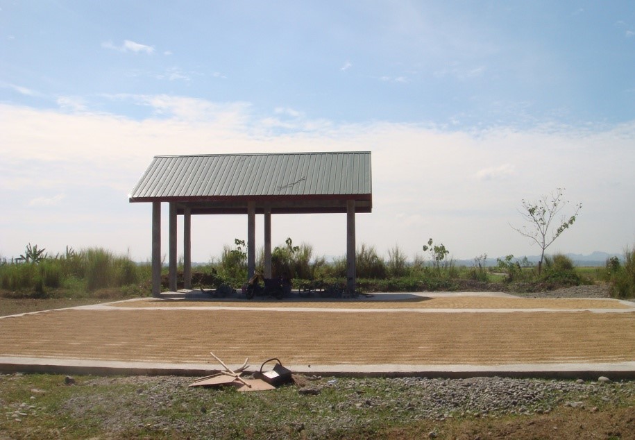 construction-of-mpdpbrgy-san-joaquin