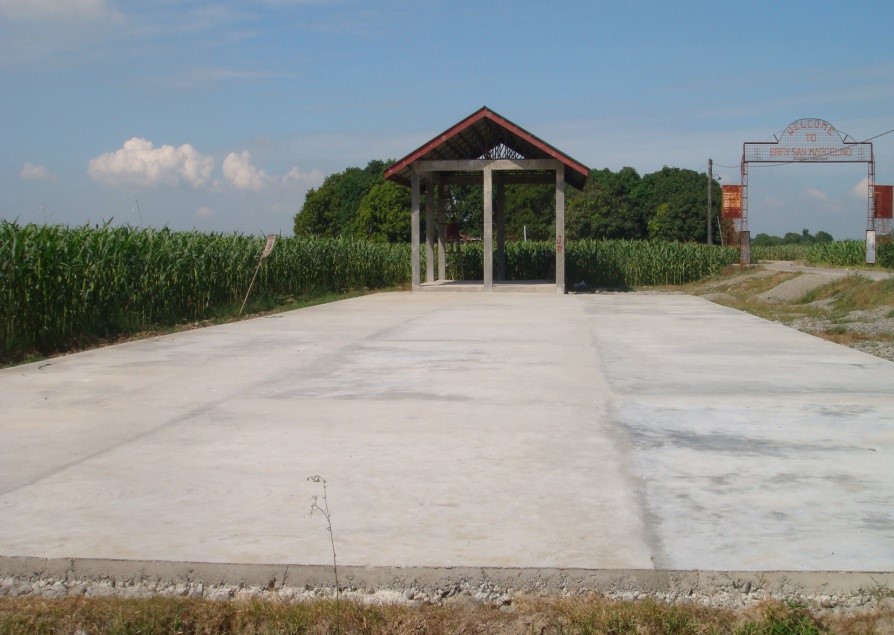 construction-of-mpdpbrgy-san-julian