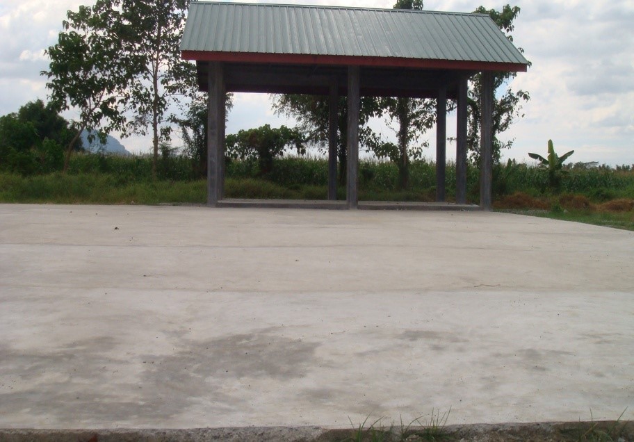 construction-of-mpdpbrgy-san-leon