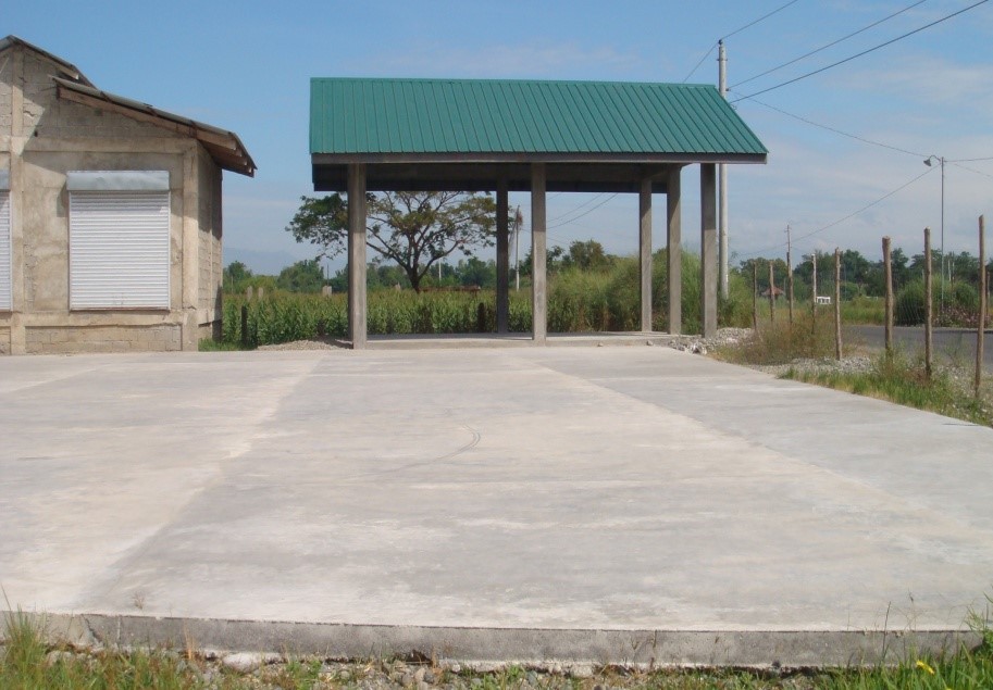 construction-of-mpdpbrgy-san-raymundo