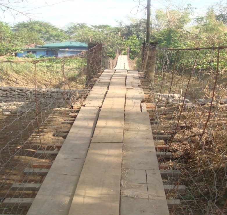 construction-of-river-bank-protectionangayan-norte-2