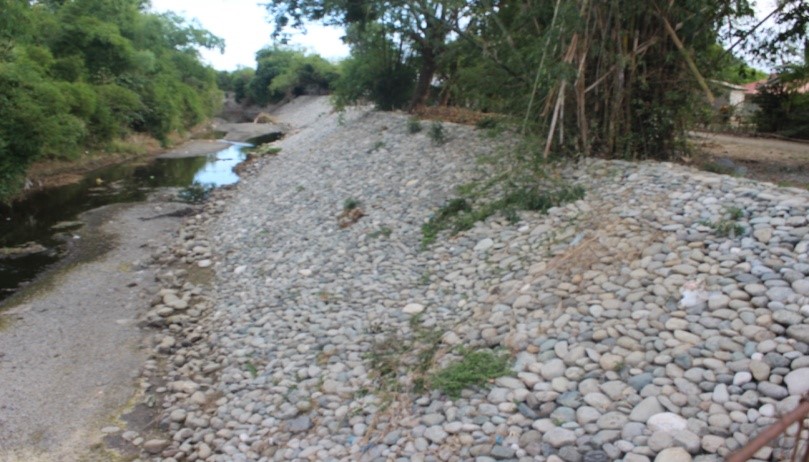 construction-of-river-bank-protectionangayan-norte