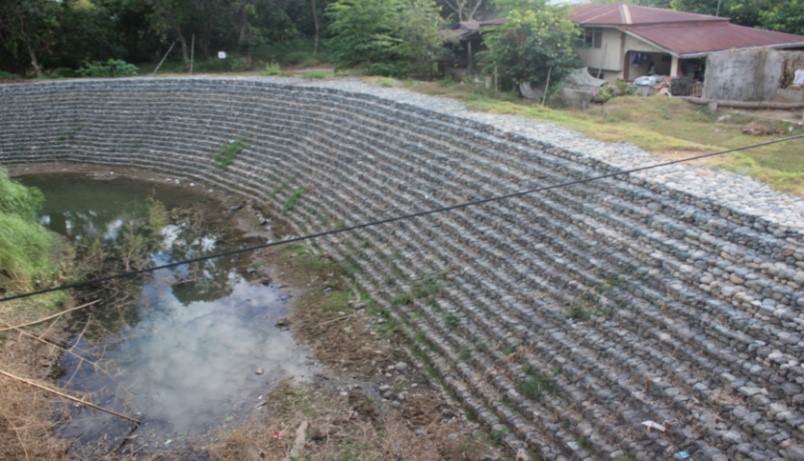 construction-of-river-bank-protectionbrgy-rajal