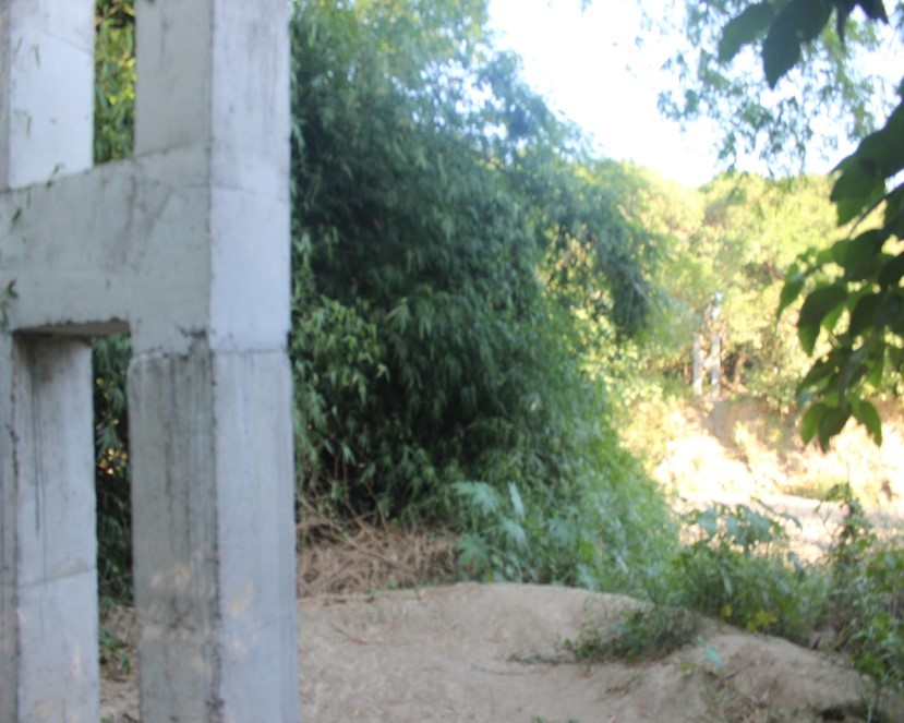 construction-of-river-bank-protectionpoblacion