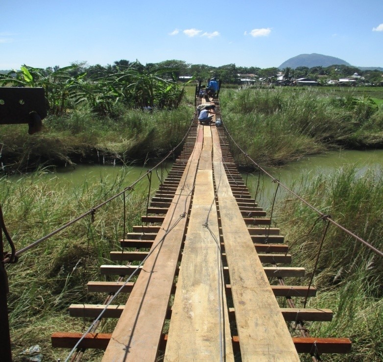 construction-of-river-bank-protectionsan-aurelio-ii