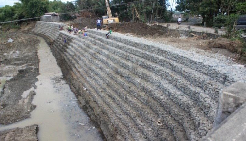 construction-of-river-bank-protectionsan-aurelio-iii