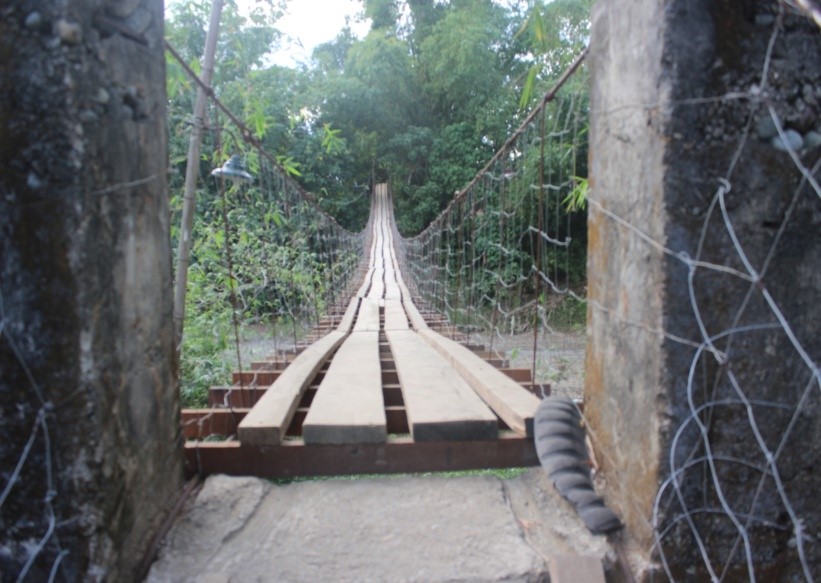 construction-of-river-bank-protectionsan-leon