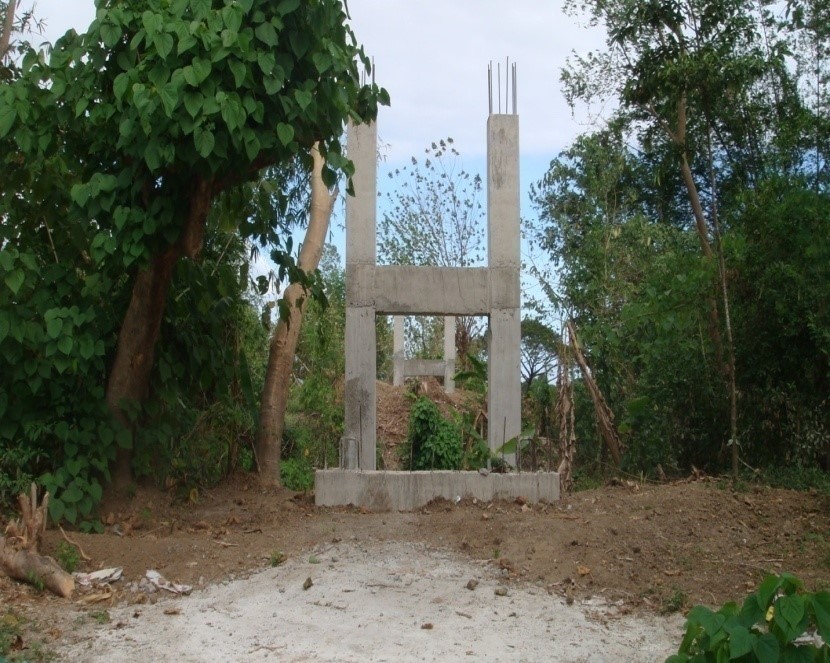 construction-of-river-bank-protectionsitio-bantog