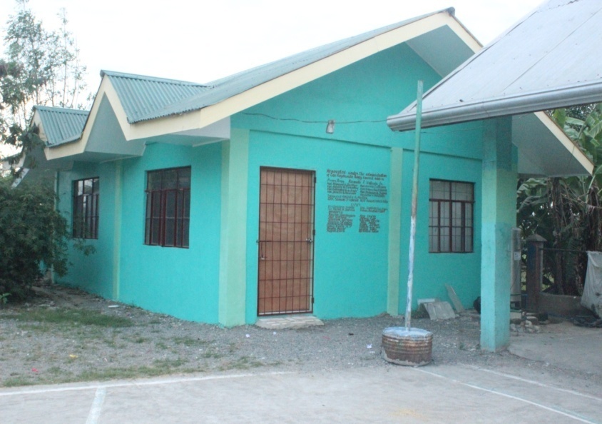 rehabilitation-of-day-care-centerssan-raymundo