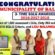 Municipality of Balungao  3-Time SGLG Awardee