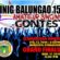 15th Tinig Balungao Amateur Singing Contest