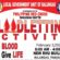 Give blood, Give Life