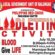 Blood Letting Activity on Friday, July 10, 2020, 8:00 am – 4:00 pm