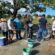 The Southern Barangay Projects: Barangay Mabini Potable water source
