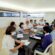 FIRST EXECUTIVE MEETING of the Local Government Unit of Balungao, Pangasinan, for CY-2022